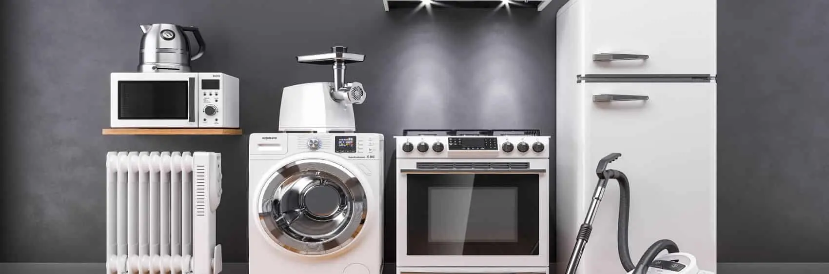 Elmalı Daikin Kombi Servisi